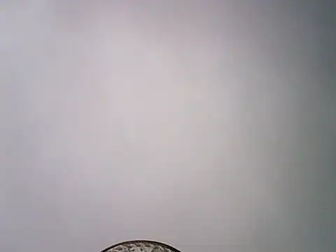 Snapshot of Maylissee chatting on 2, 11, 2025 Maylissee online show from 2, 11, 2025