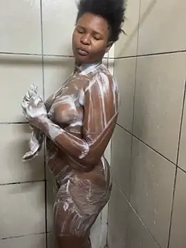 houseforsex online show from 12, 2, 2026