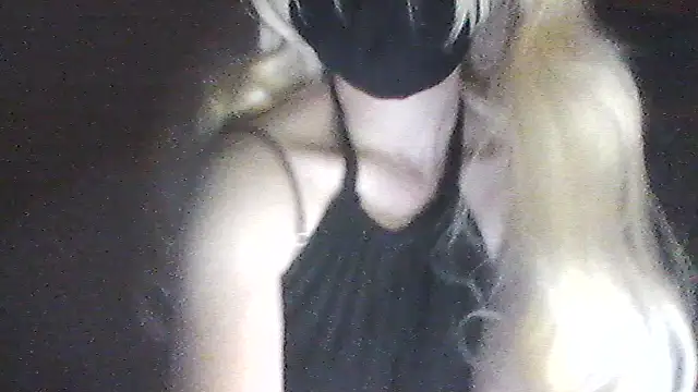 Snapshot of HinataLink chatting on 17, 9, 2025 HinataLink online show from 17, 9, 2025