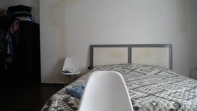 Snapshot of Manuela_lara_ chatting on 5, 2, 2026 Manuela lara online show from 5, 2, 2026