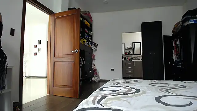 Snapshot of Manuela_lara_ chatting on 18, 2, 2026 Manuela lara online show from 18, 2, 2026