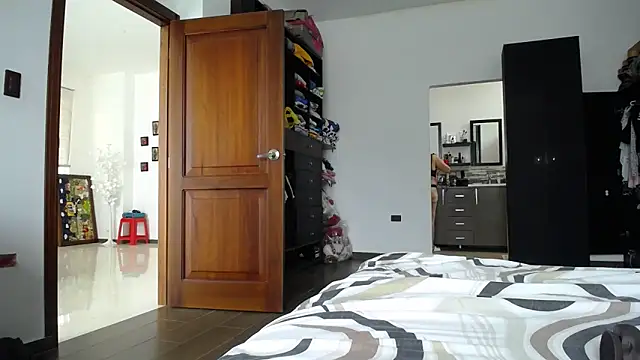 Snapshot of Manuela_lara_ chatting on 20, 2, 2026 Manuela lara online show from 20, 2, 2026