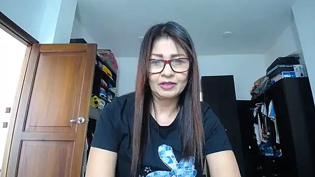 Snapshot of Manuela_lara_ chatting on 23, 2, 2026 Manuela lara online show from 23, 2, 2026