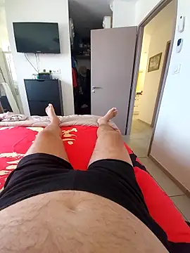 Snapshot of hpp66 chatting on 17, 9, 2025 hpp66 online show from 17, 9, 2025