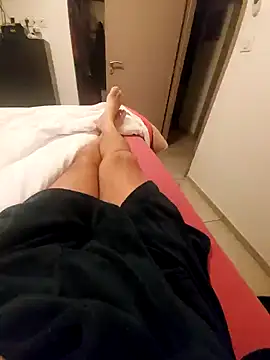 Snapshot of hpp66 chatting on 2, 10, 2025 hpp66 online show from 2, 10, 2025