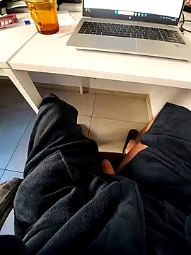 Snapshot of hpp66 chatting on 5, 10, 2025 hpp66 online show from 5, 10, 2025