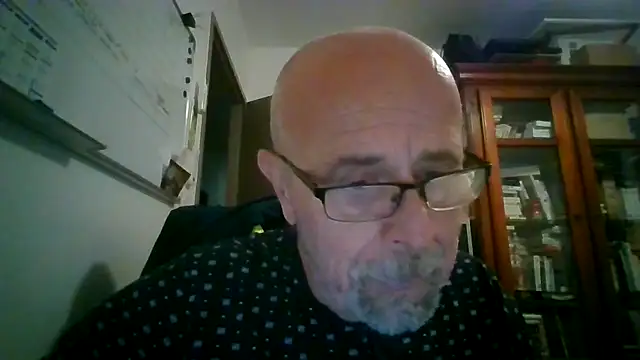 Snapshot of hpp66 chatting on 18, 2, 2026 hpp66 online show from 18, 2, 2026