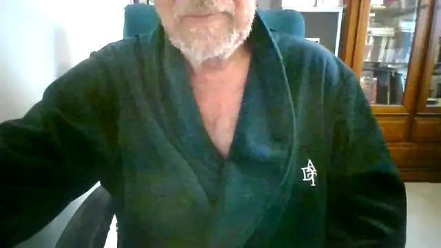 Snapshot of hpp66 chatting on 21, 4, 2026 hpp66 online show from 21, 4, 2026