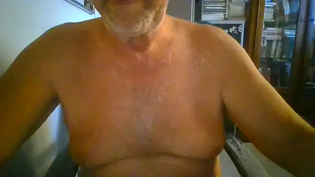 Snapshot of hpp66 chatting on 16, 6, 2026 hpp66 online show from 16, 6, 2026