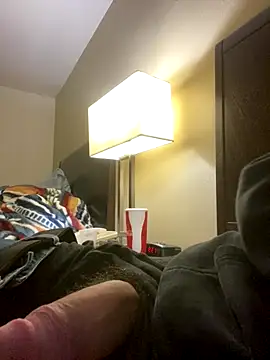 Pedro98801 online show from 11, 11, 2025