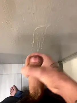 Pedro98801 online show from 5, 12, 2025