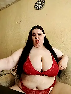 Snapshot of Vllada_Brattz chatting on 8, 3, 2026 Vllada Brattz online show from 8, 3, 2026