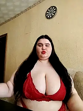 Snapshot of Vllada_Brattz chatting on 9, 3, 2026 Vllada Brattz online show from 9, 3, 2026