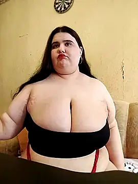 Snapshot of Vllada_Brattz chatting on 3, 4, 2026 Vllada Brattz online show from 3, 4, 2026