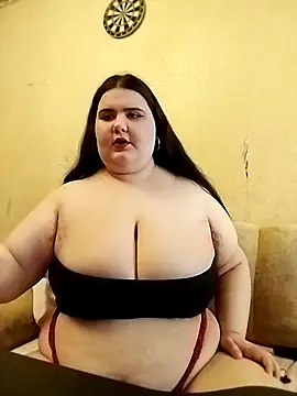 Snapshot of Vllada_Brattz chatting on 8, 4, 2026 Vllada Brattz online show from 8, 4, 2026