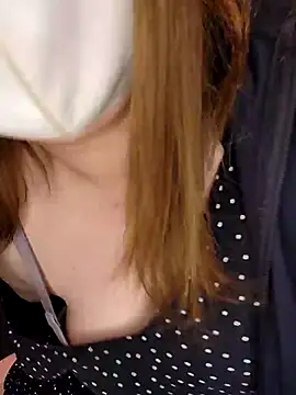 Snapshot of --MIYUKI chatting on 11, 9, 2025 --MIYUKI online show from 11, 9, 2025