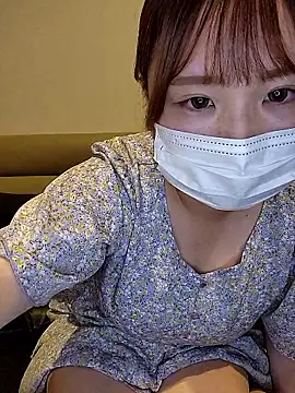 Snapshot of --MIYUKI chatting on 21, 10, 2025 --MIYUKI online show from 21, 10, 2025