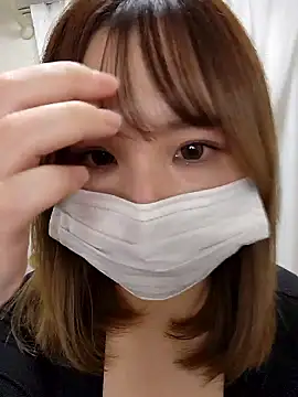 --MIYUKI online show from 1, 12, 2025