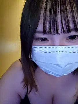 --MIYUKI online show from 29, 4, 2026
