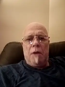 mapsterdaman online show from 30, 9, 2025