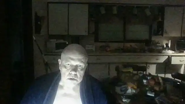 mapsterdaman online show from 1, 3, 2026