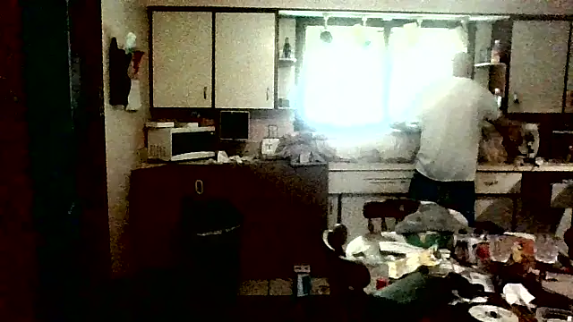 mapsterdaman online show from 8, 4, 2026