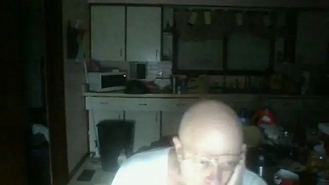 mapsterdaman online show from 6, 7, 2026