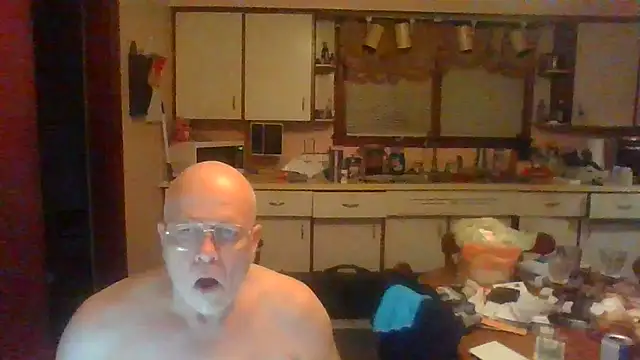 mapsterdaman online show from 13, 7, 2026