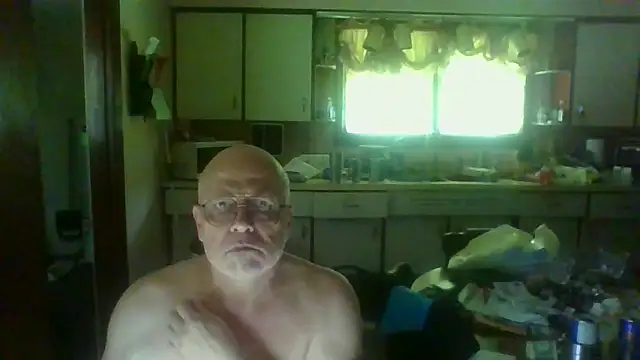 mapsterdaman online show from 13, 7, 2026