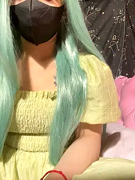 swallow-nice online show from 31, 10, 2025