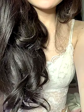 swallow-nice online show from 16, 12, 2025