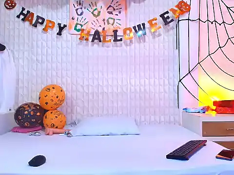 LuigiMarchetti online show from 28, 10, 2025