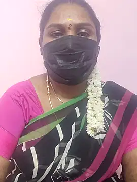 Tamil Azhaghi25 online show from 14, 9, 2025