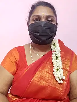 Tamil Azhaghi25 online show from 19, 9, 2025