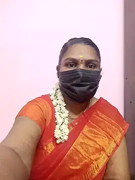 Tamil Azhaghi25 online show from 24, 9, 2025