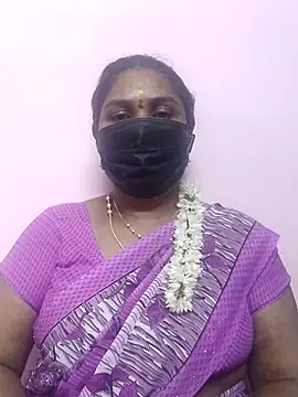 Tamil Azhaghi25 online show from 25, 9, 2025