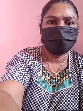 Tamil Azhaghi25 online show from 2, 10, 2025