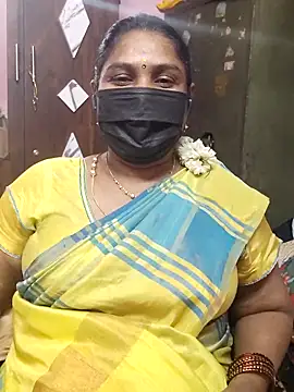 Tamil Azhaghi25 online show from 4, 10, 2025