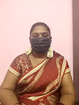 Tamil Azhaghi25 online show from 6, 10, 2025