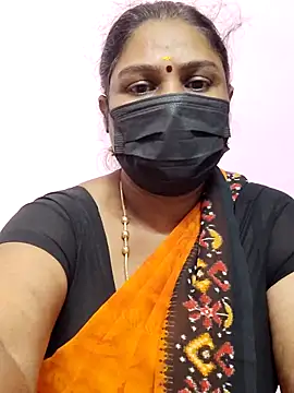 Tamil Azhaghi25 online show from 21, 10, 2025