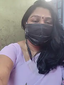 Tamil Azhaghi25 online show from 17, 11, 2025