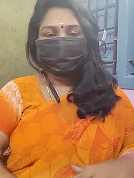 Tamil Azhaghi25 online show from 21, 11, 2025