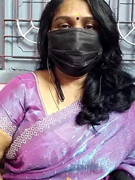 Tamil Azhaghi25 online show from 21, 11, 2025