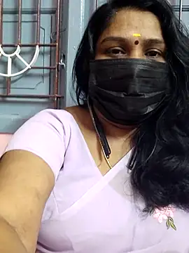 Tamil Azhaghi25 online show from 24, 11, 2025