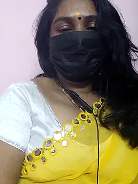 Tamil Azhaghi25 online show from 7, 2, 2026