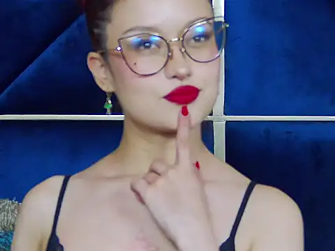 Ivanna Teaser online show from 4, 11, 2025