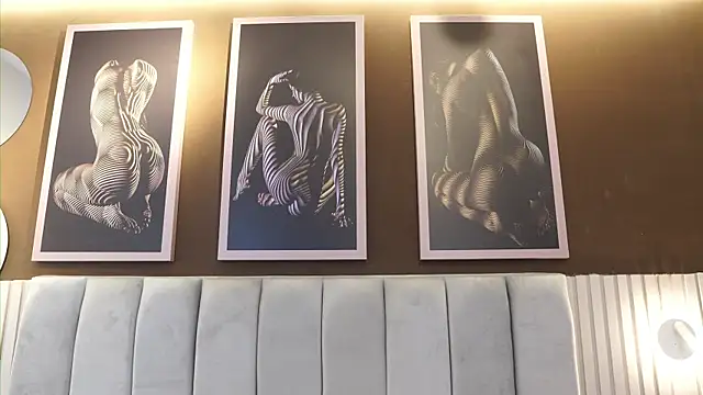 Tayler Kim online show from 15, 1, 2026