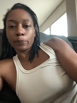 Snapshot of MarleyAquafina chatting on 10, 2, 2026 MarleyAquafina online show from 10, 2, 2026