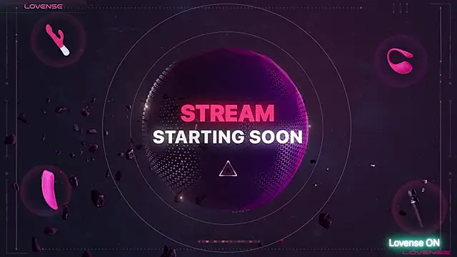 Snapshot of MarleyAquafina chatting on 17, 2, 2026 MarleyAquafina online show from 17, 2, 2026