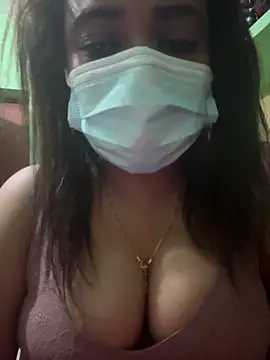 Snapshot of tamil_Nila_ chatting on 13, 9, 2025 tamil Nila  online show from 13, 9, 2025